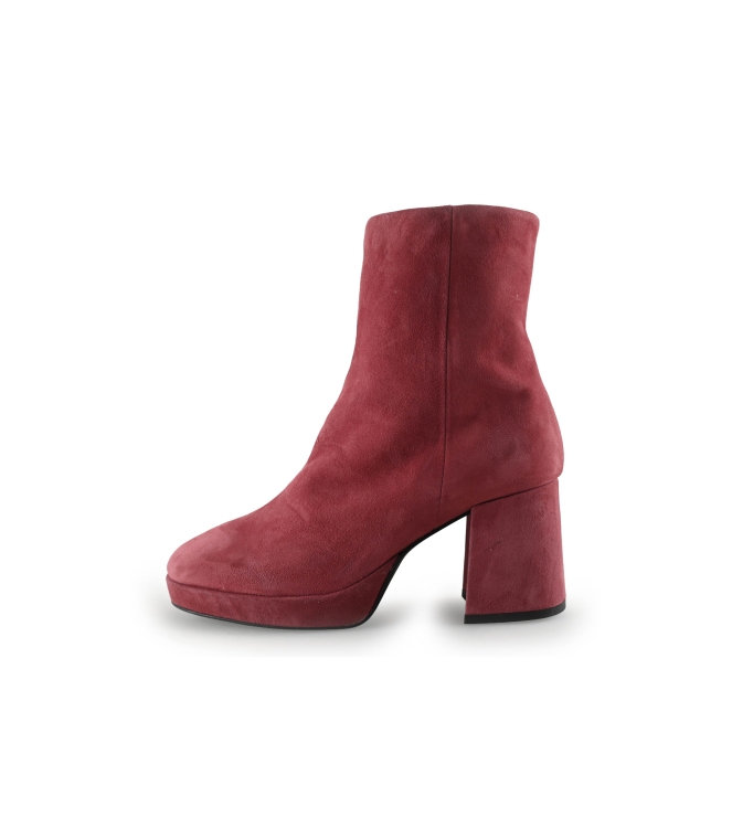Manfield Stiefeletten