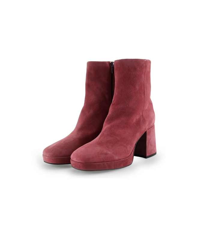Manfield Stiefeletten