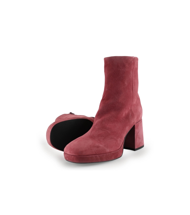 Manfield Stiefeletten