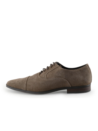 Manfield Schnürschuhe
