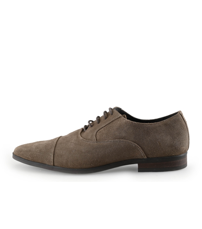 Manfield Schnürschuhe