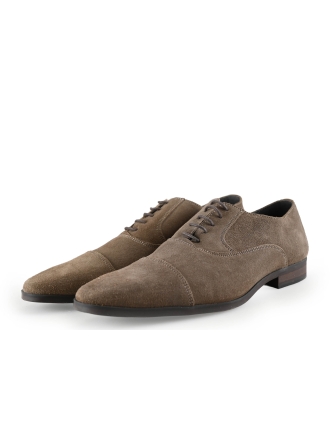 Manfield Schnürschuhe