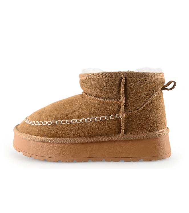 Manfield Schneestiefel