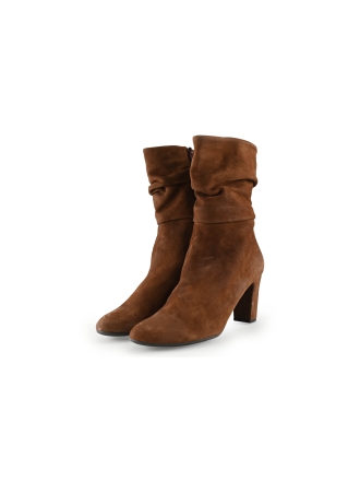 Gabor Stiefeletten