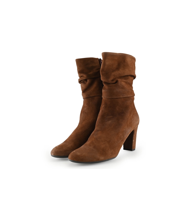 Gabor Stiefeletten