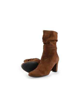 Gabor Stiefeletten