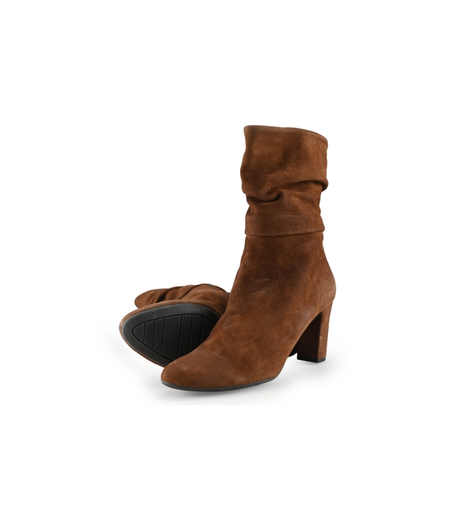 Gabor Stiefeletten