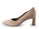 Manfield pumps