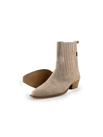 Poelman Cowboystiefel
