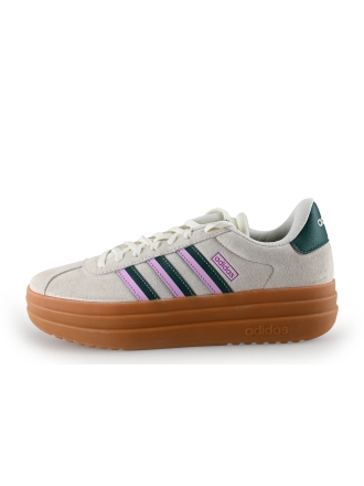Adidas Sneaker