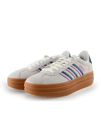 Adidas Sneaker