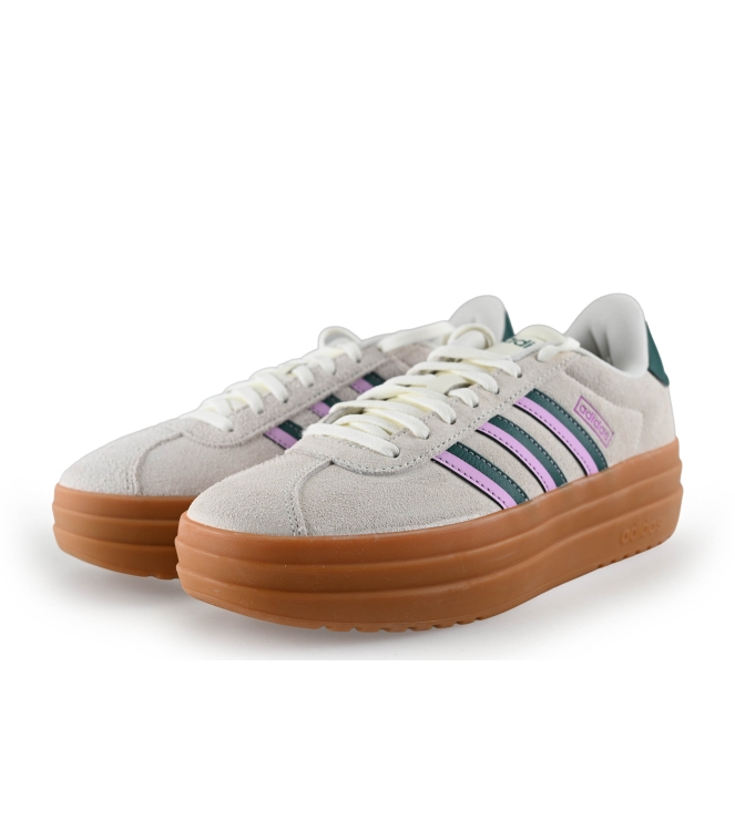 Adidas Sneaker