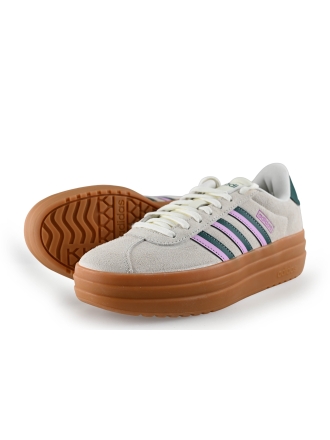 Adidas Sneaker