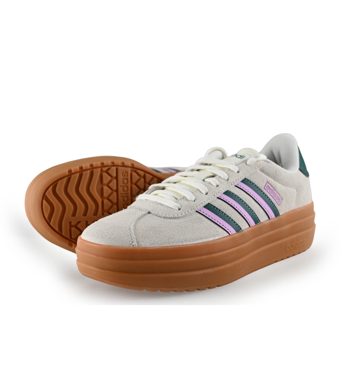 Adidas Sneaker