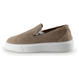 Sacha Slip-ons