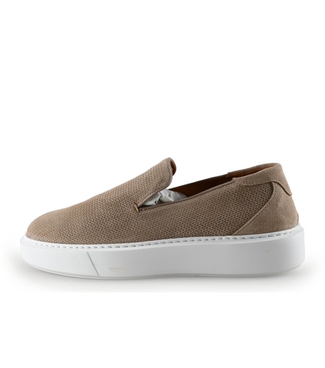 Sacha Slip-ons