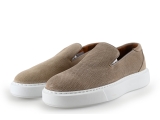 Sacha Slip-ons