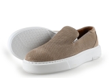 Sacha Slip-ons