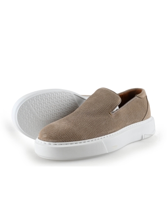 Sacha Slip-ons