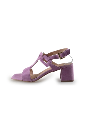 Manfield Sandalen Sonstiges 293220