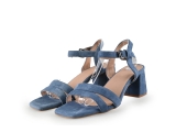 Manfield Sandalen