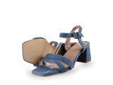 Manfield Sandalen