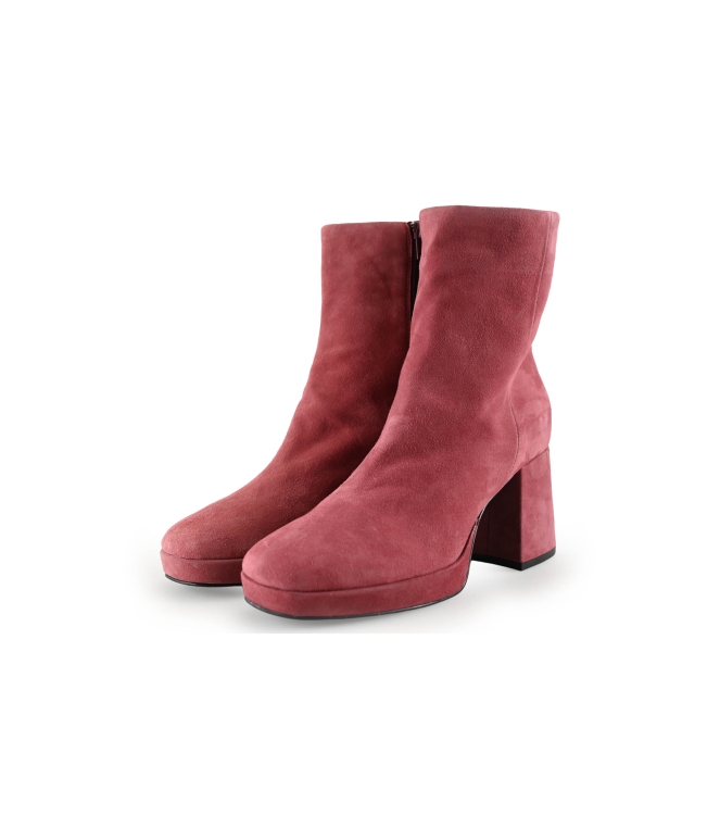 Manfield Stiefeletten