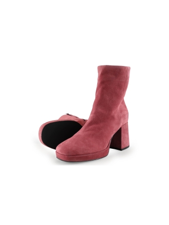 Manfield Stiefeletten