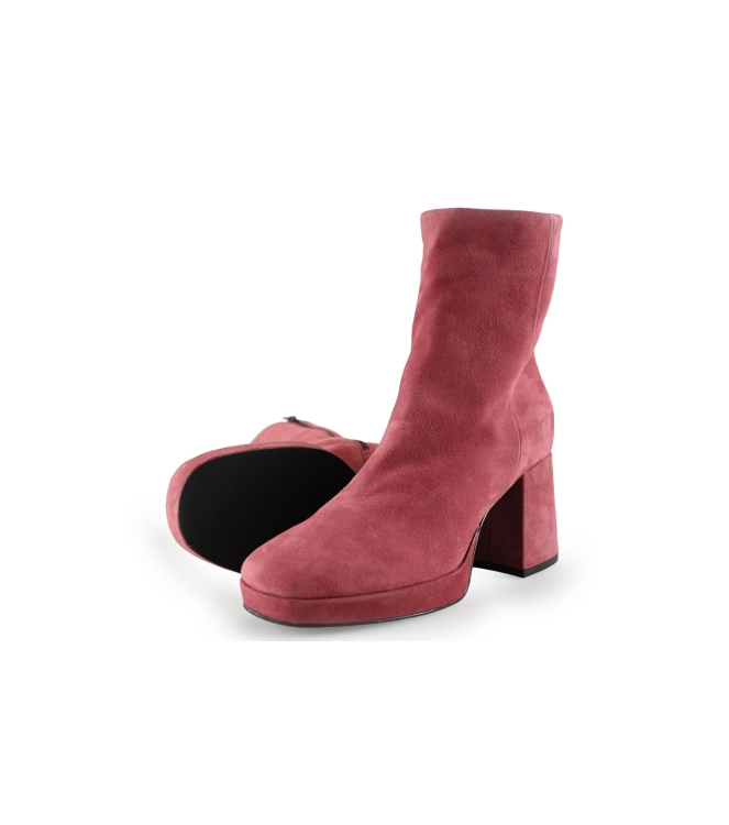 Manfield Stiefeletten