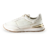 Michael Kors Sneaker
