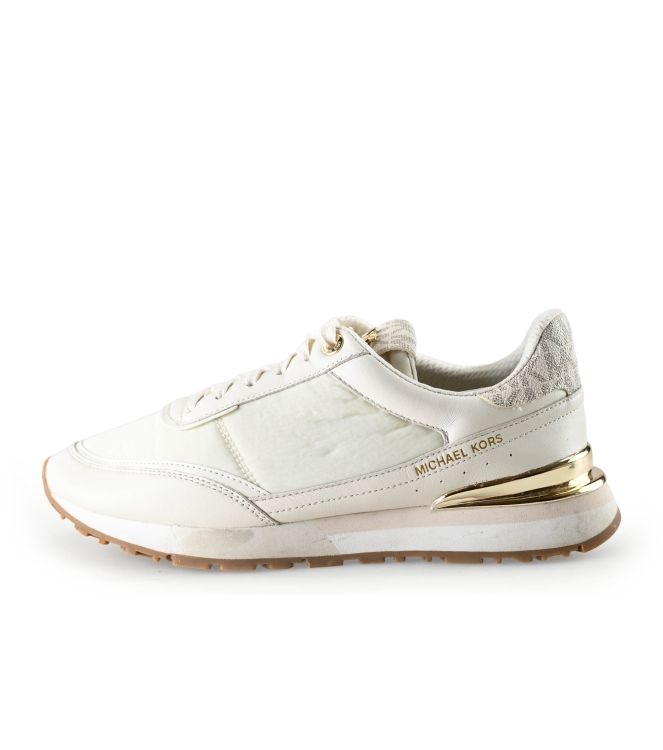 Michael Kors Sneaker