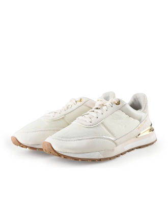 Michael Kors Sneaker