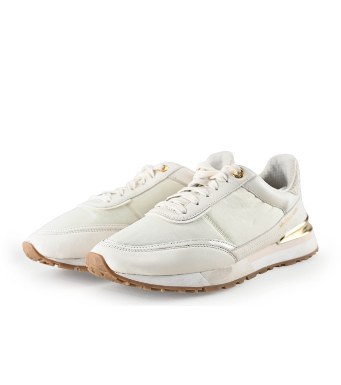 Michael Kors Sneaker