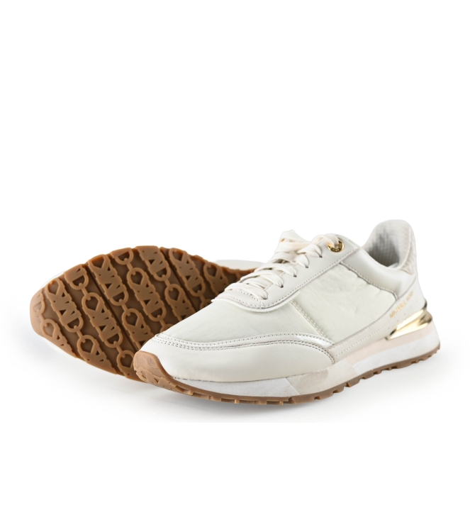 Michael Kors Sneaker