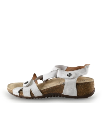 Josef Seibel Sandalen