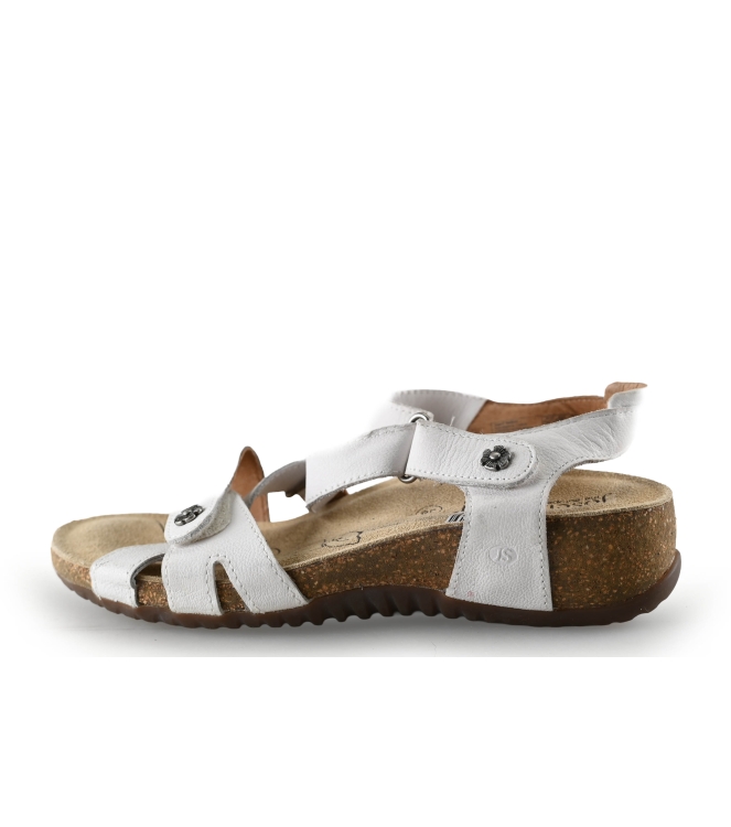 Josef Seibel Sandalen