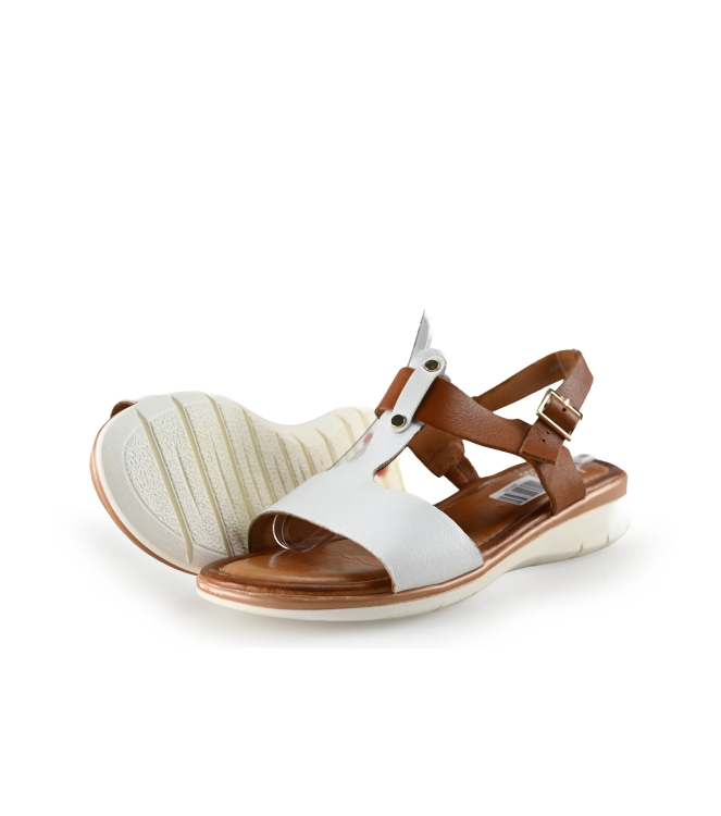 Ara Sandalen