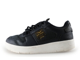 PME Legend Sneaker