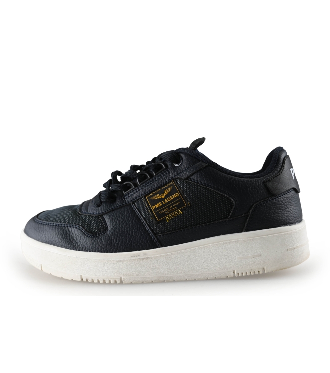 PME Legend Sneaker