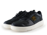 PME Legend Sneaker