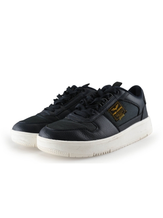 PME Legend Sneaker Blau 293231