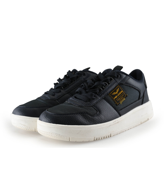 PME Legend Sneaker