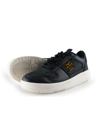 PME Legend Sneaker