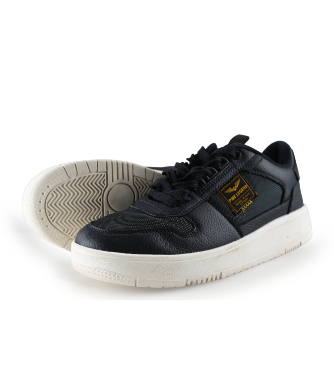 PME Legend Sneaker