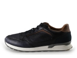 Rieker Sneaker