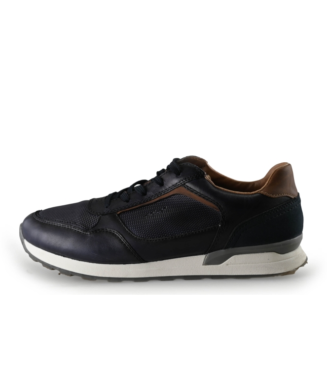 Rieker Sneaker