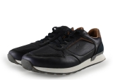 Rieker Sneaker