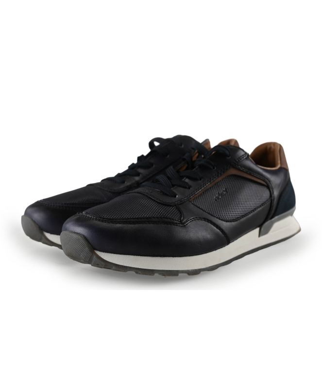 Rieker Sneaker