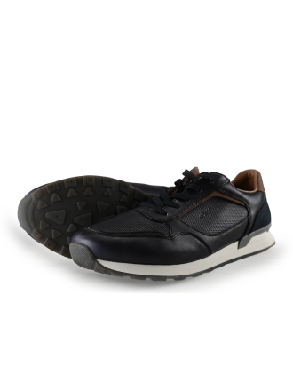 Rieker Sneaker
