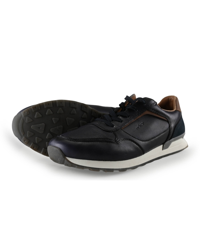 Rieker Sneaker